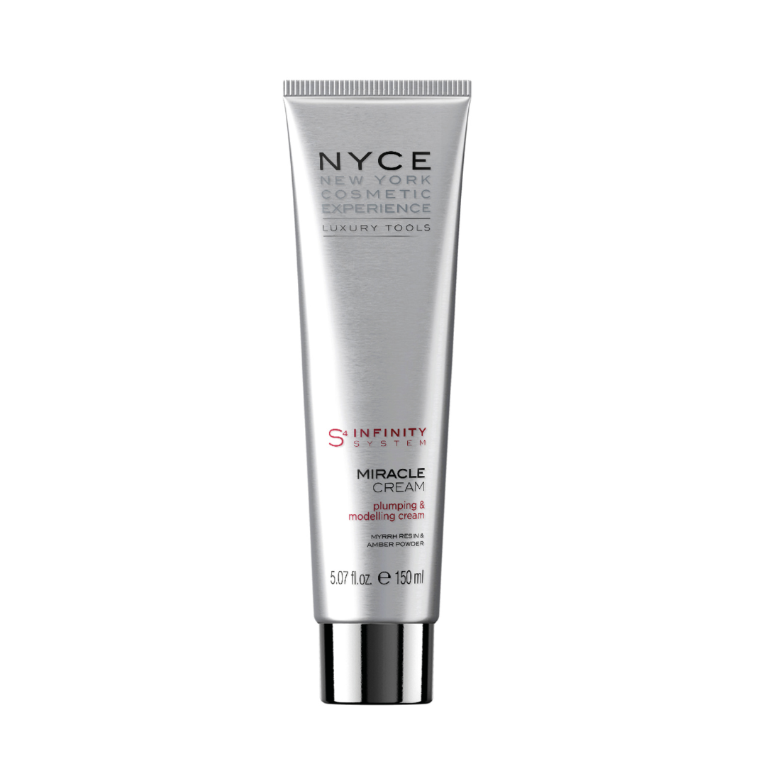 MIRACLE CREAM 150 ML MIRACLE CREAM 150 ML