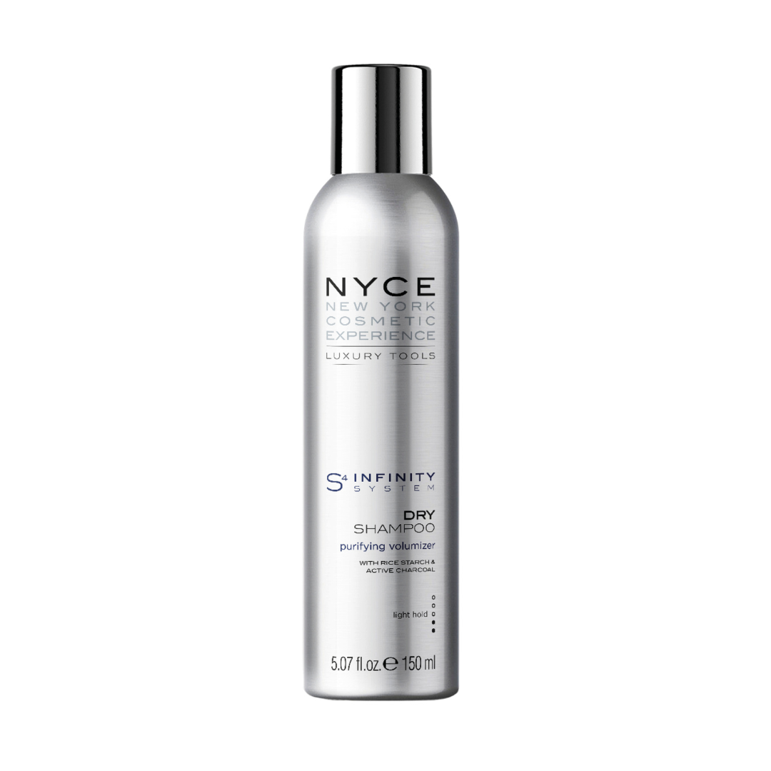 Dry shampoo 2023