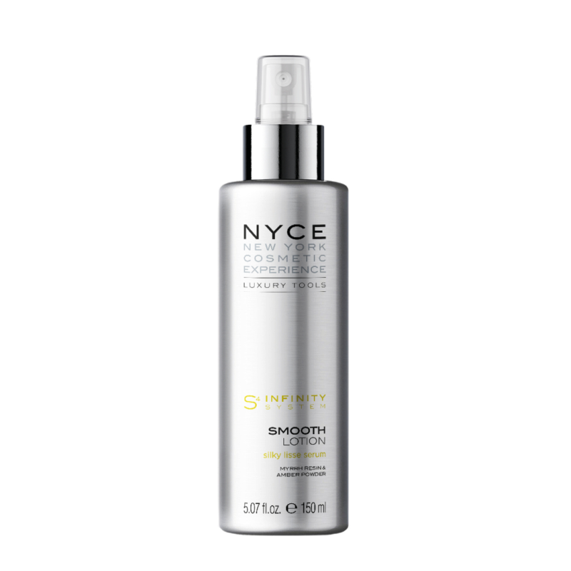 Smooth Lotion 150 ml